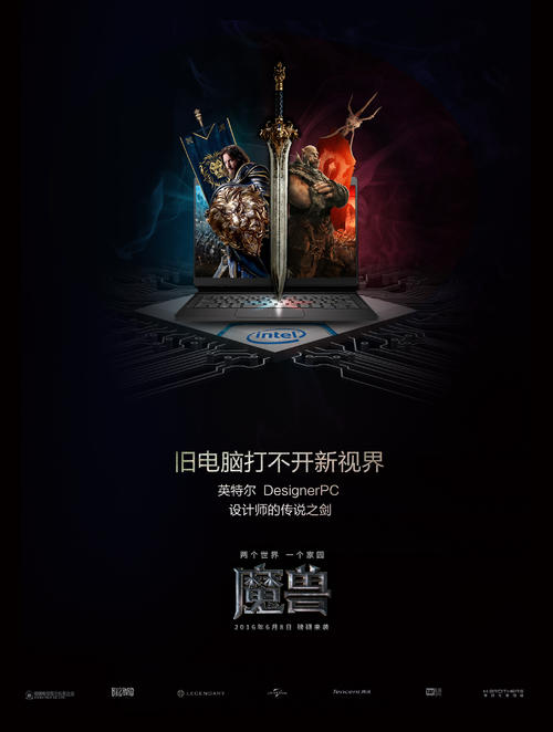 哪里有卖格鲁吉亚KYC认证资料